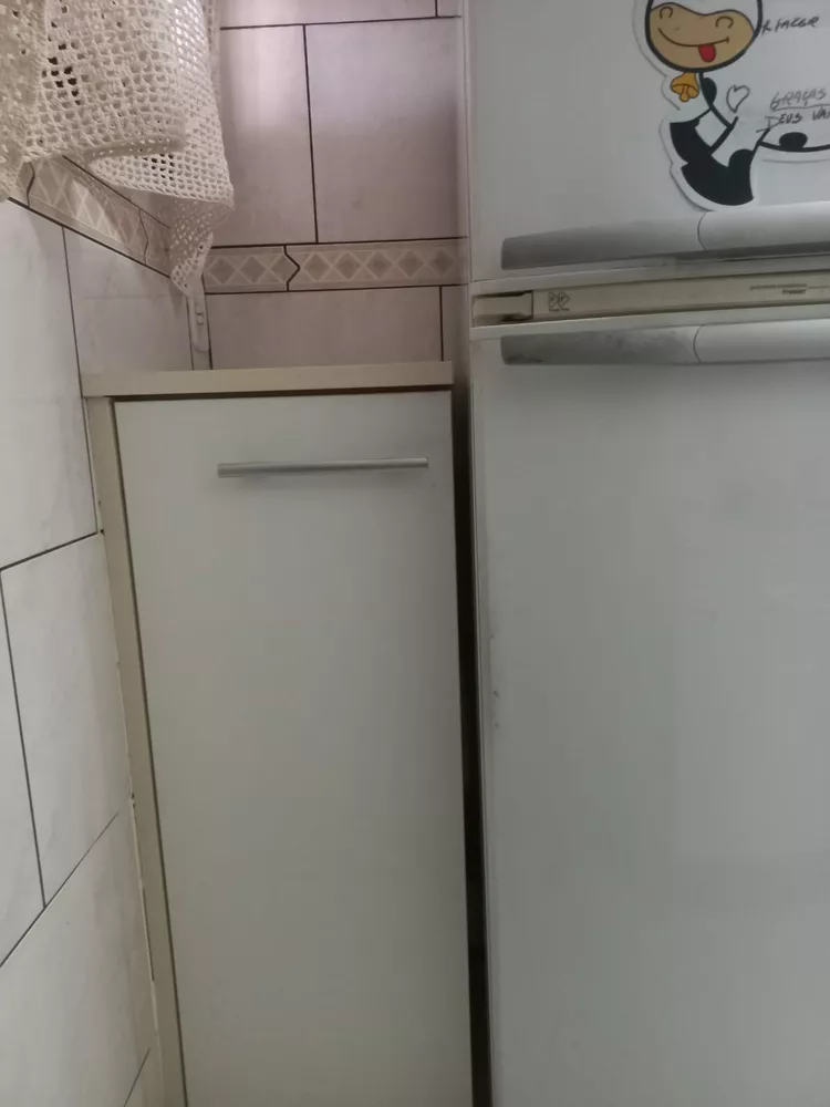 Casa, 3 quartos - Foto 29