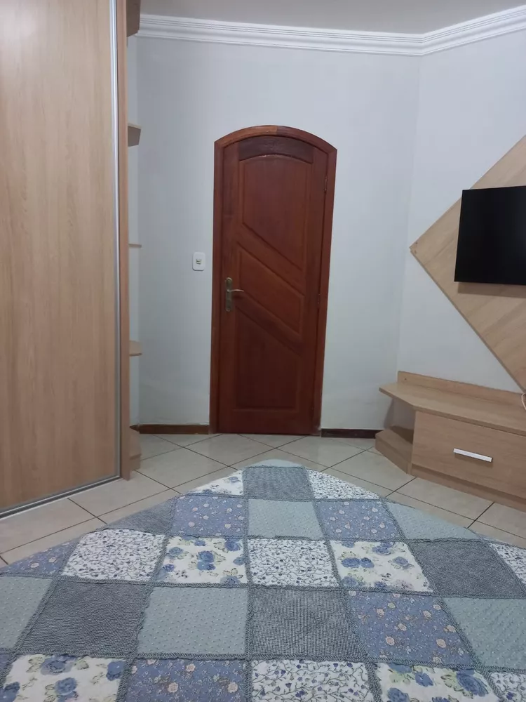 Casa, 3 quartos - Foto 42