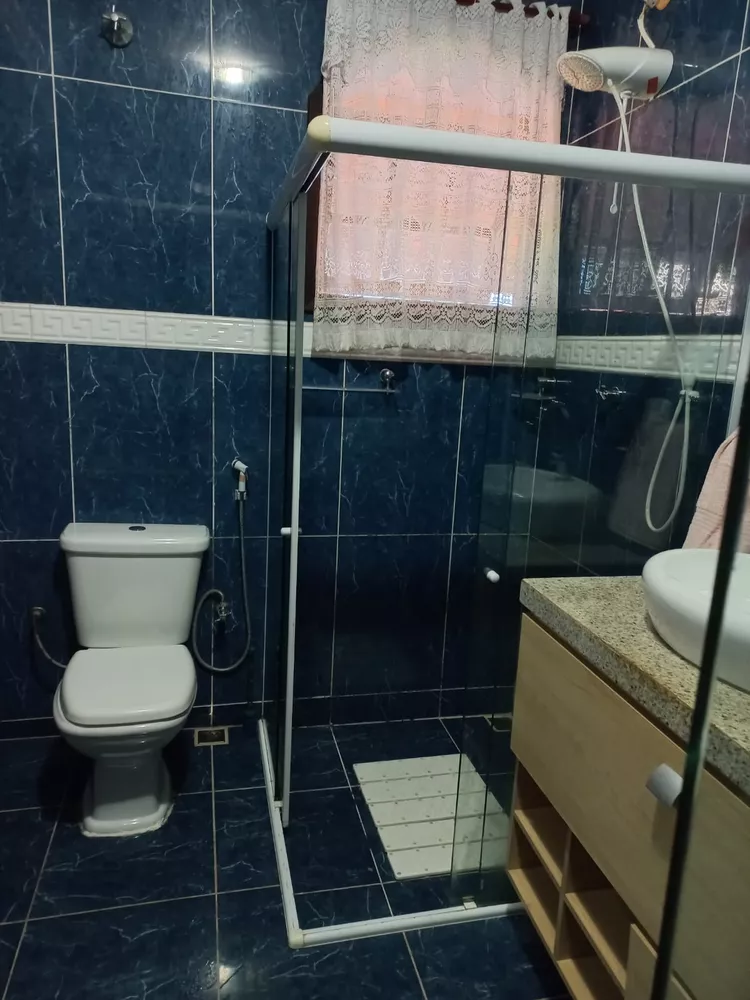 Casa, 3 quartos - Foto 22