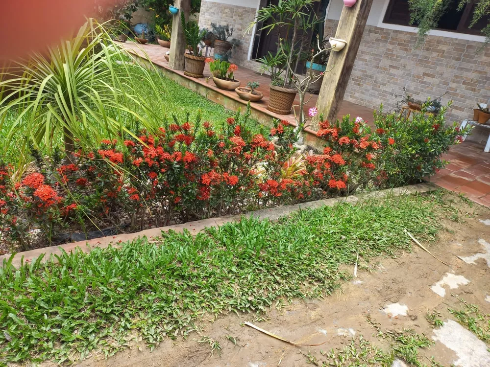 Casa, 3 quartos - Foto 44