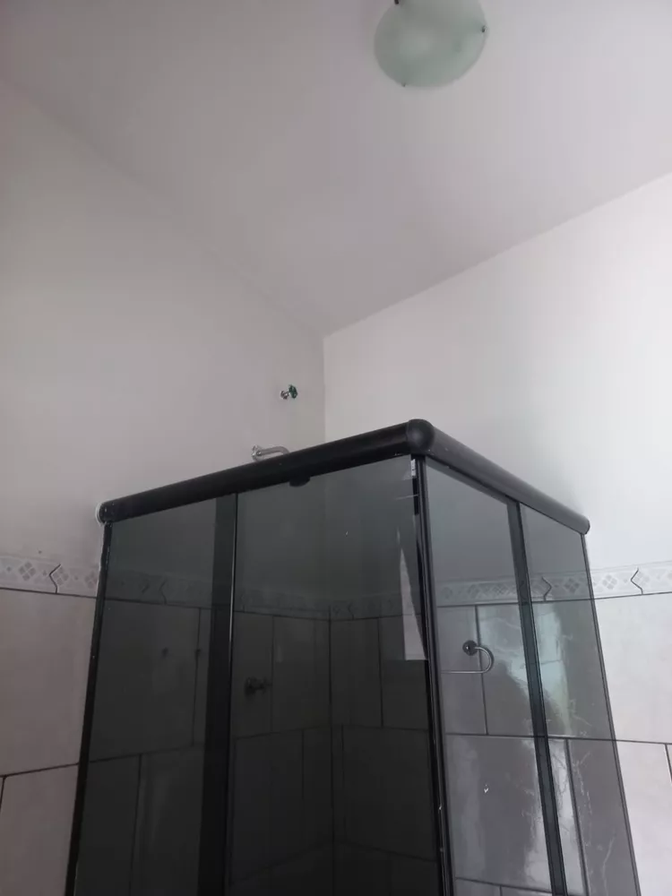 Casa, 3 quartos - Foto 15