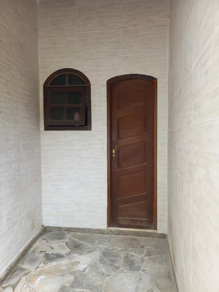 Casa, 3 quartos - Foto 27