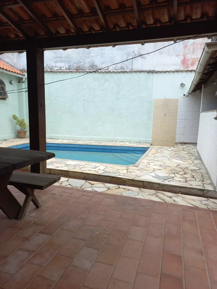 Casa, 3 quartos - Foto 83
