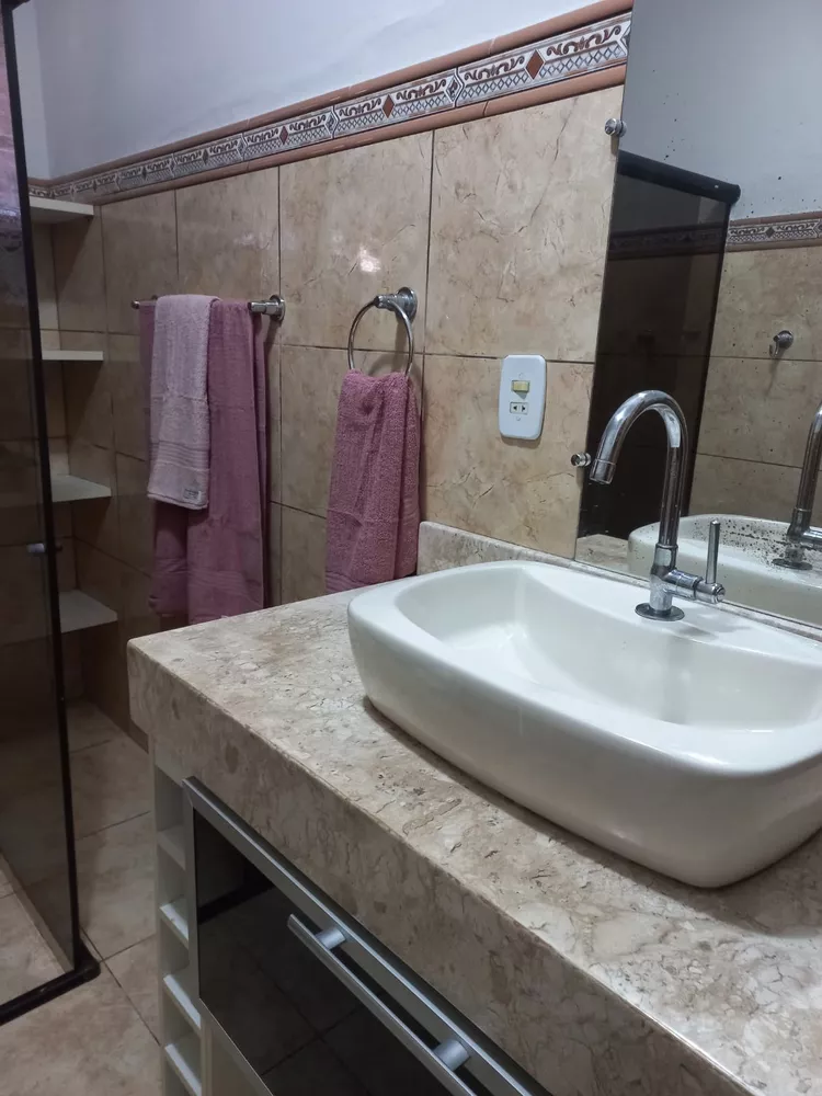 Casa, 3 quartos - Foto 53