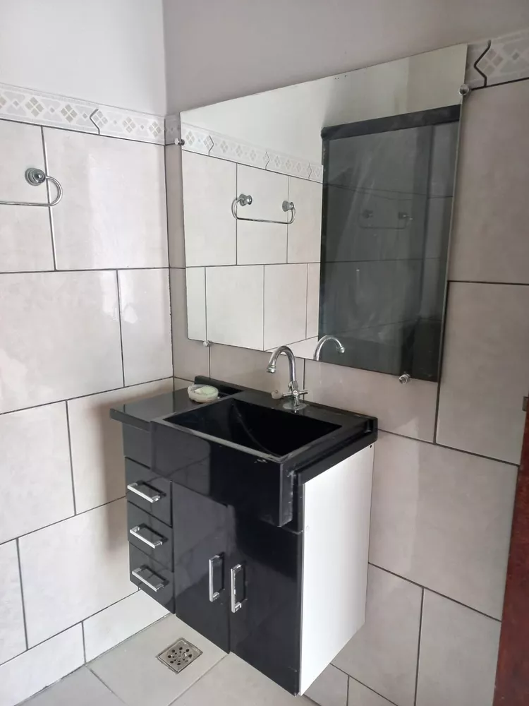 Casa, 3 quartos - Foto 66