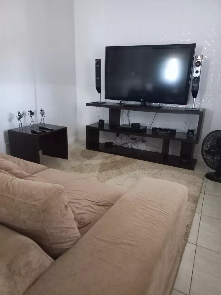 Casa, 3 quartos - Foto 82