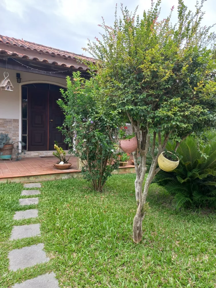 Casa, 3 quartos - Foto 55