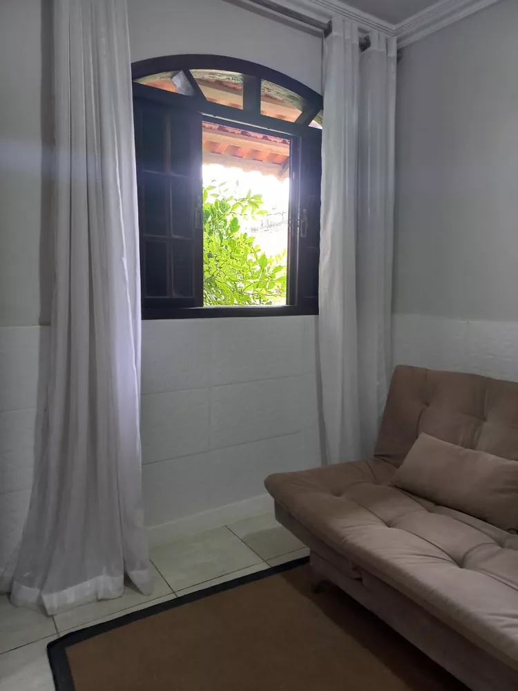 Casa, 3 quartos - Foto 74