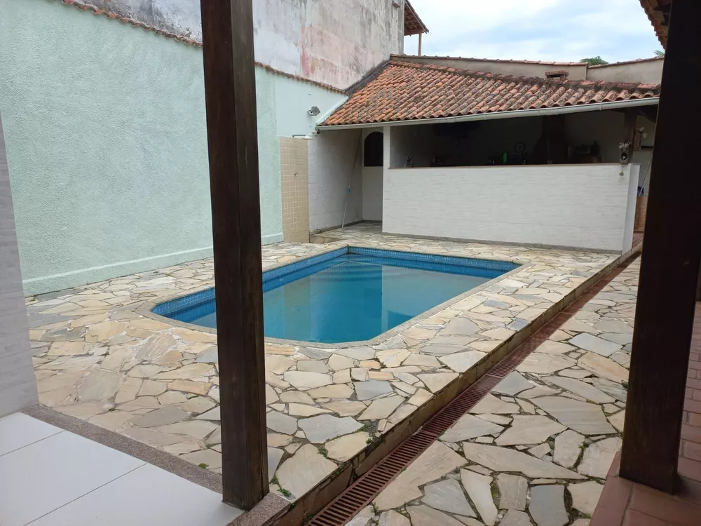 Casa, 3 quartos - Foto 77