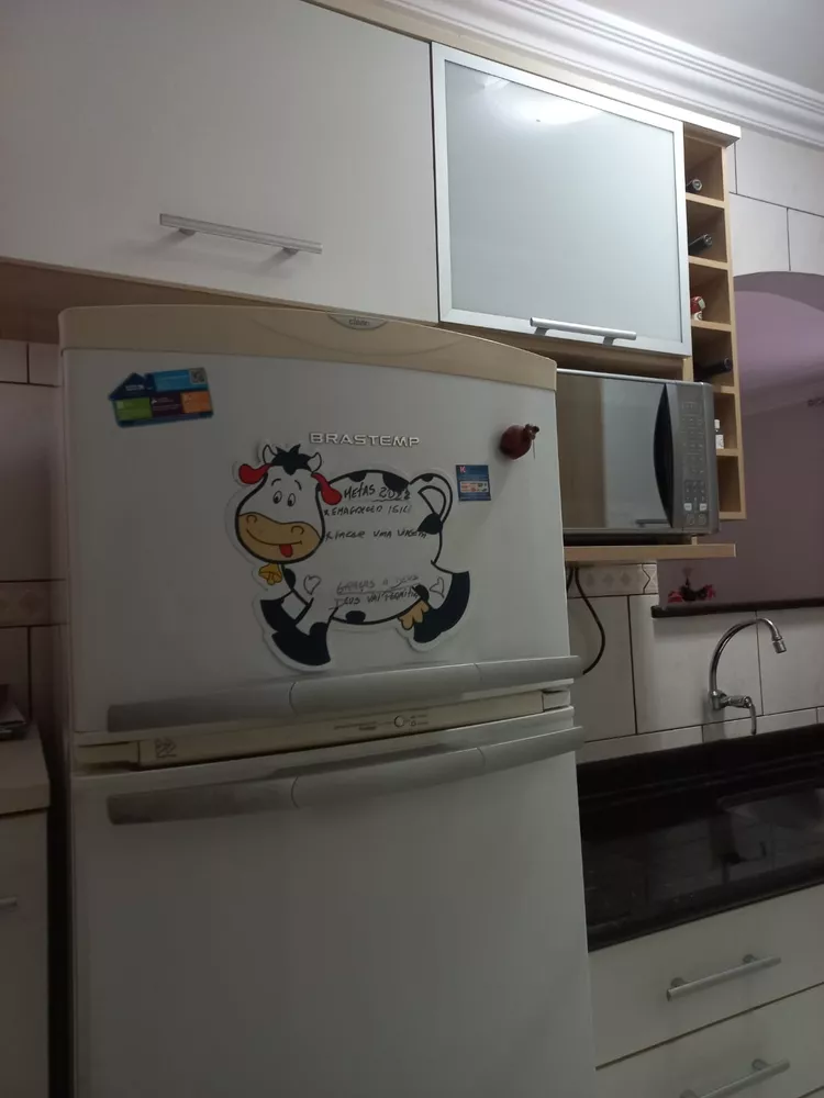 Casa, 3 quartos - Foto 61