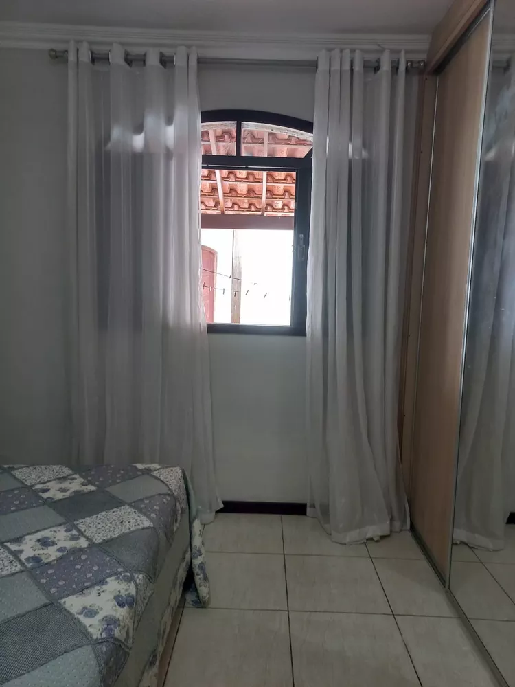 Casa, 3 quartos - Foto 70