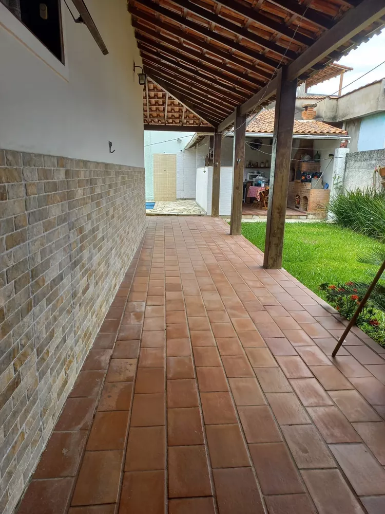 Casa, 3 quartos - Foto 85
