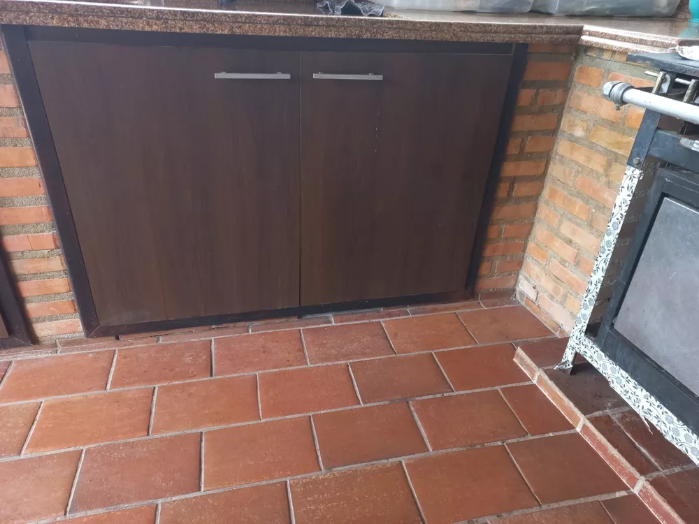 Casa, 3 quartos - Foto 92