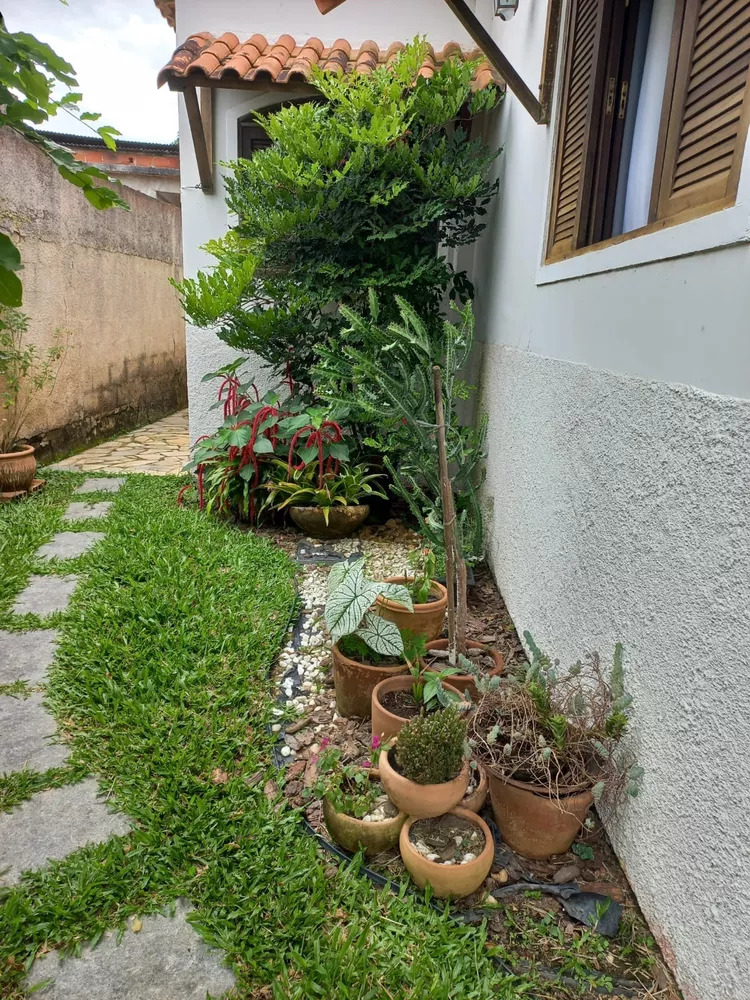 Casa, 3 quartos - Foto 33