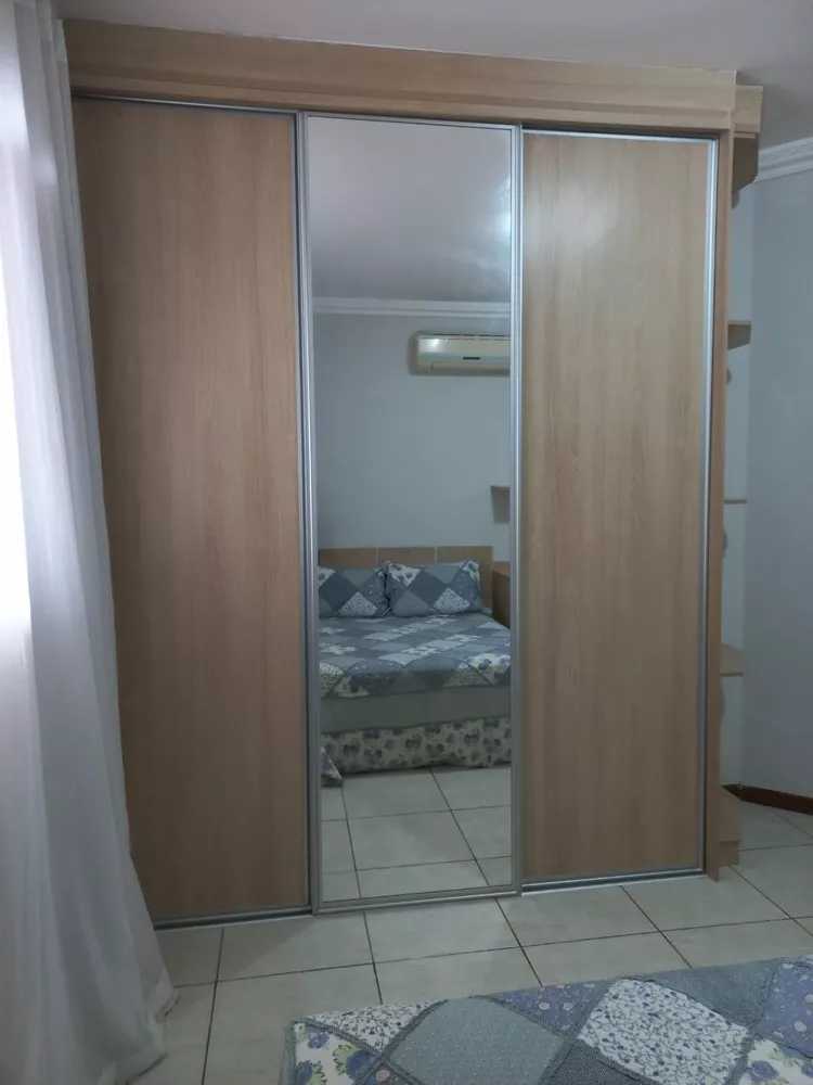 Casa, 3 quartos - Foto 87