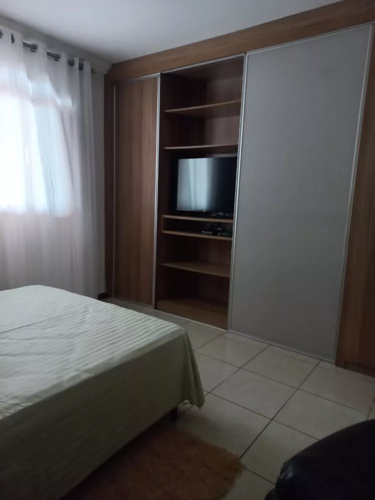 Casa, 3 quartos - Foto 76