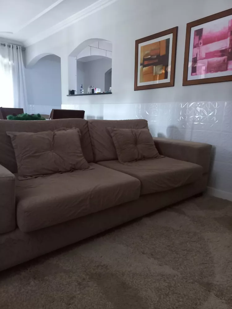 Casa, 3 quartos - Foto 46