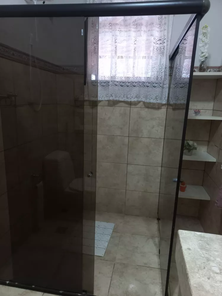 Casa, 3 quartos - Foto 59
