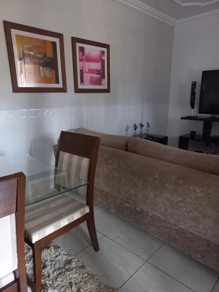 Casa, 3 quartos - Foto 71