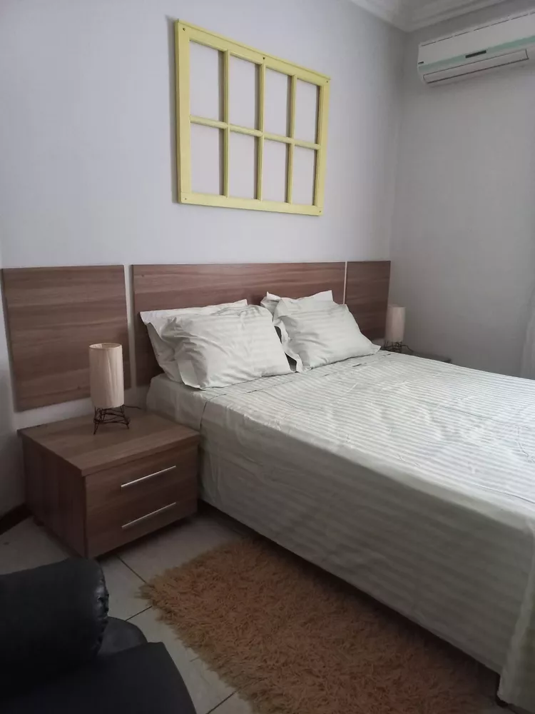 Casa, 3 quartos - Foto 62