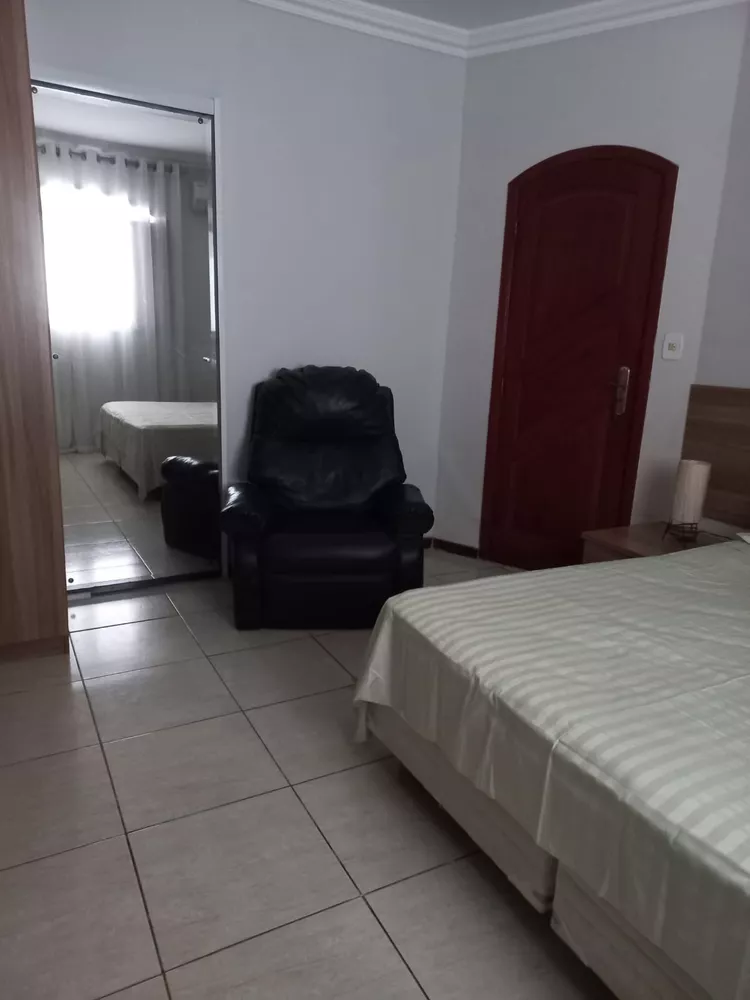 Casa, 3 quartos - Foto 17
