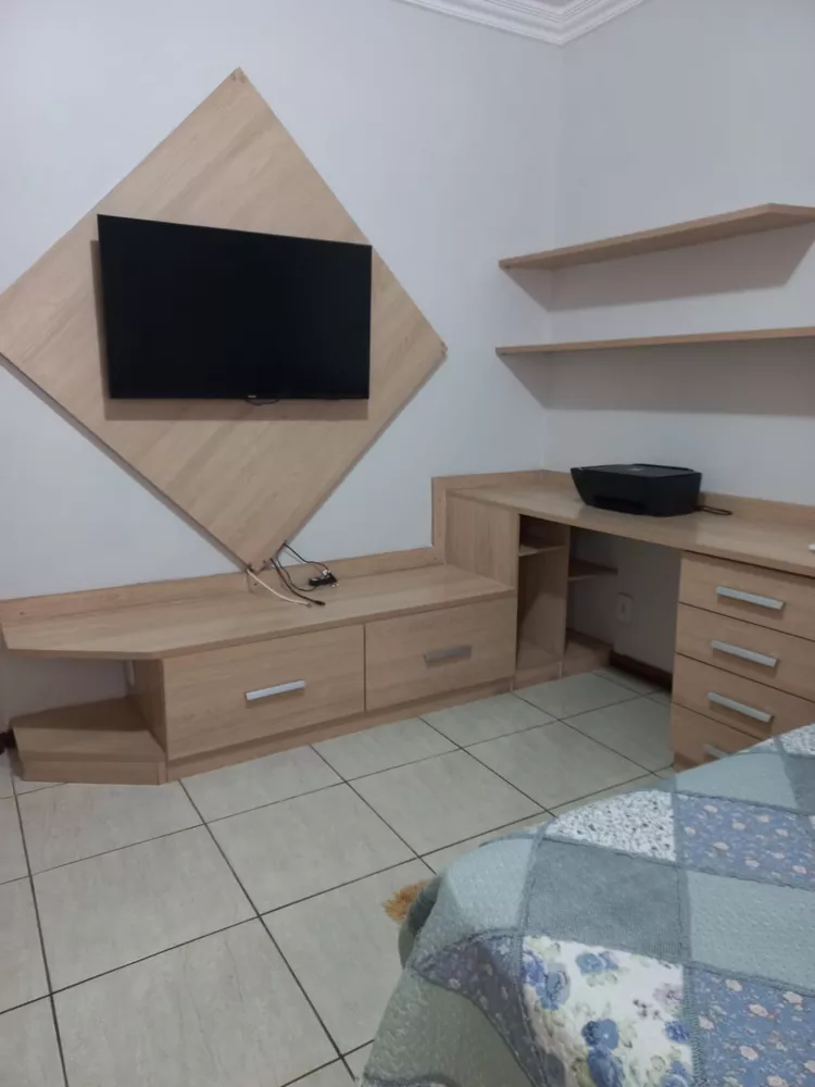 Casa, 3 quartos - Foto 67