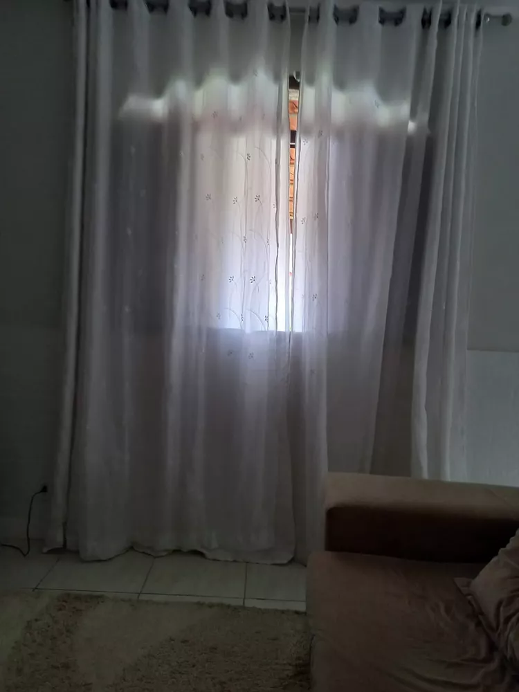 Casa, 3 quartos - Foto 52
