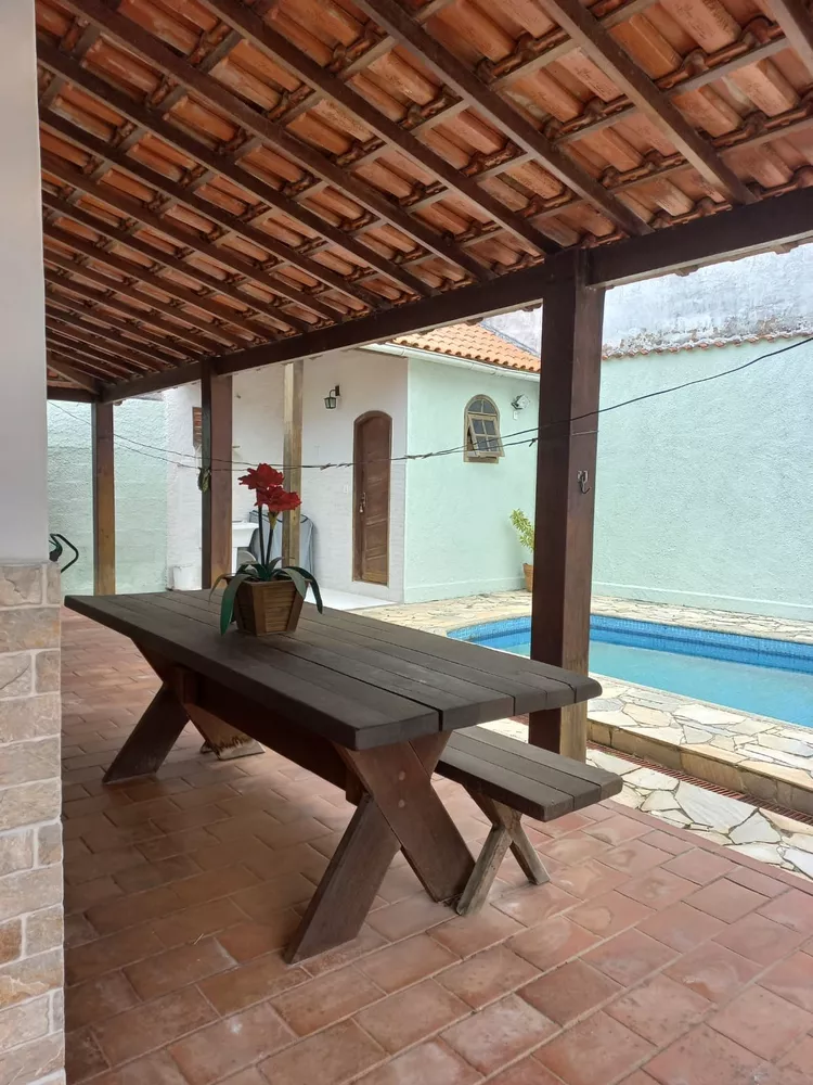 Casa, 3 quartos - Foto 68