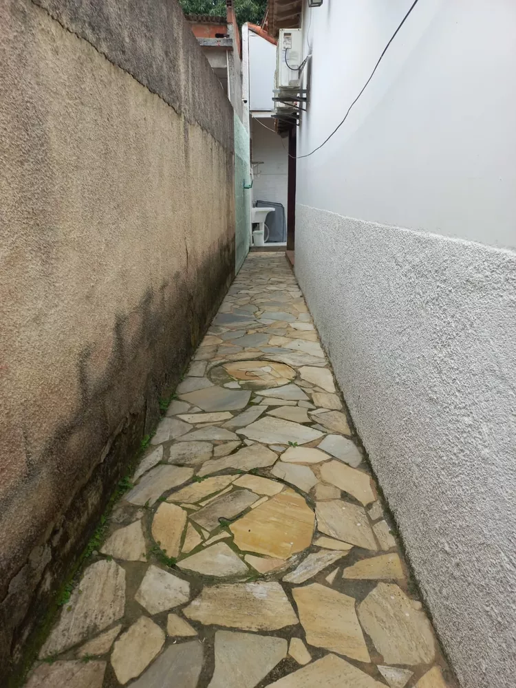 Casa, 3 quartos - Foto 81