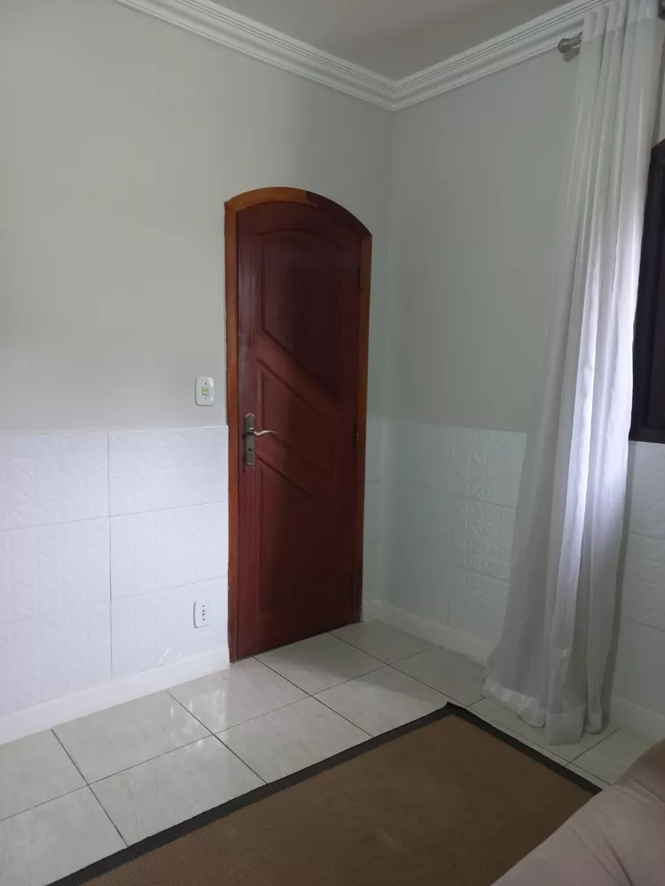 Casa, 3 quartos - Foto 65