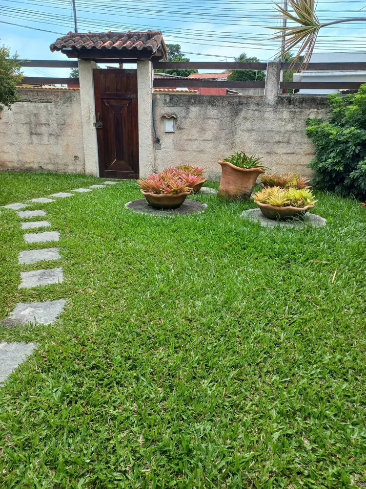 Casa, 3 quartos - Foto 73