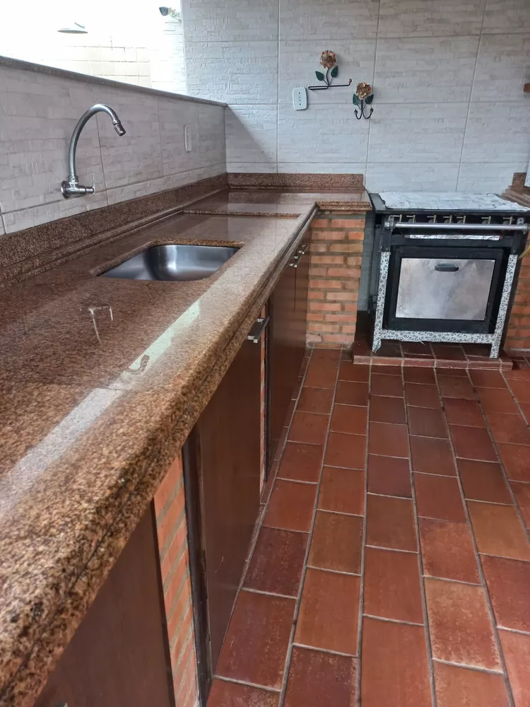 Casa, 3 quartos - Foto 41