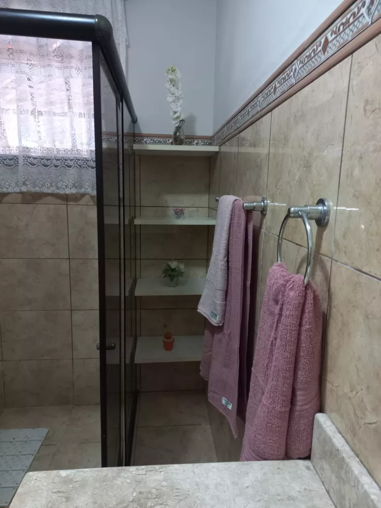 Casa, 3 quartos - Foto 43