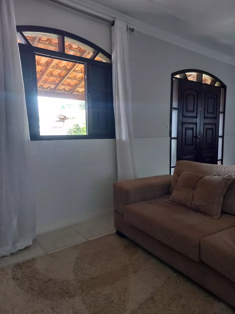 Casa, 3 quartos - Foto 35