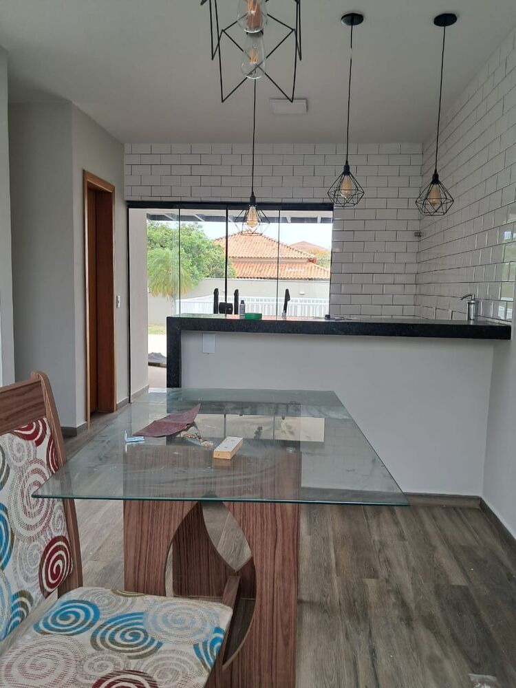 Casa, 3 quartos, 110 m² - Foto 10