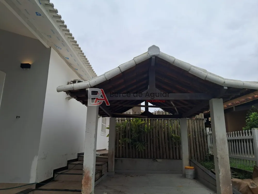 Casa, 2 quartos - Foto 15