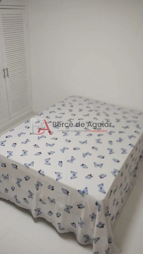 Casa, 2 quartos - Foto 22