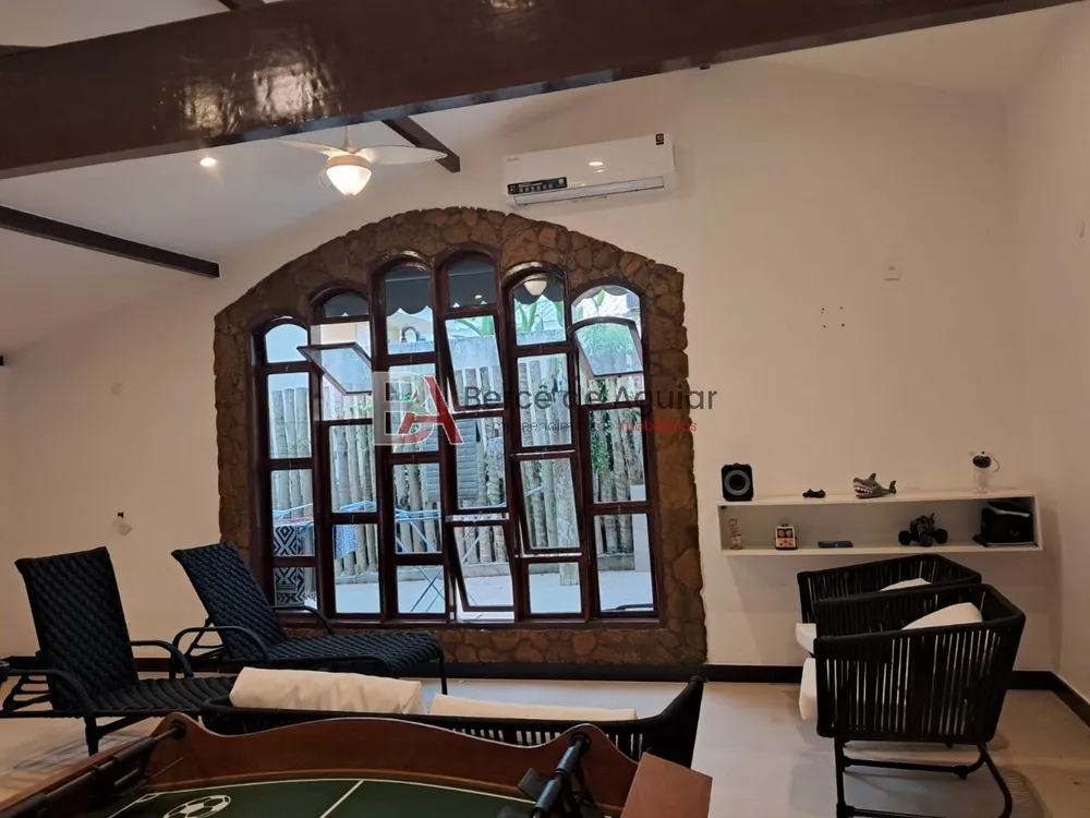 Casa, 2 quartos - Foto 9