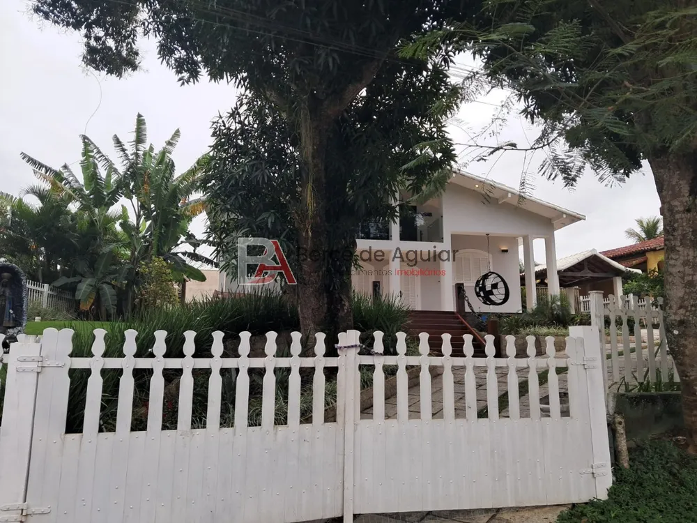 Casa, 2 quartos - Foto 18