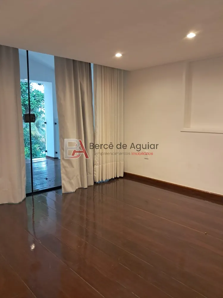 Casa, 2 quartos - Foto 26