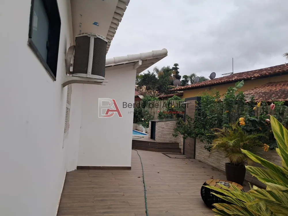 Casa, 2 quartos - Foto 19