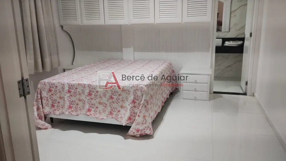 Casa, 2 quartos - Foto 23