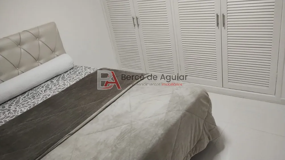 Casa, 2 quartos - Foto 24