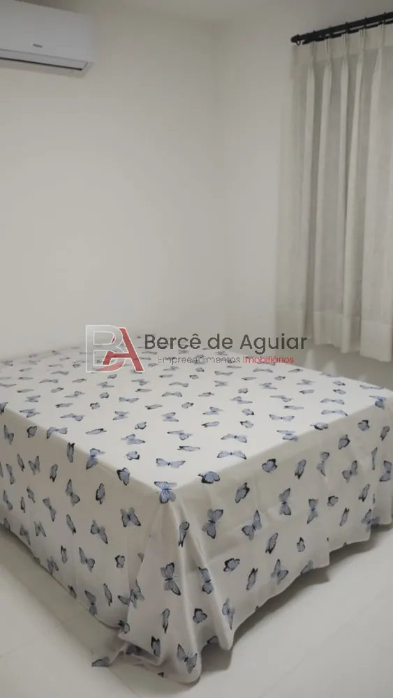 Casa, 2 quartos - Foto 20