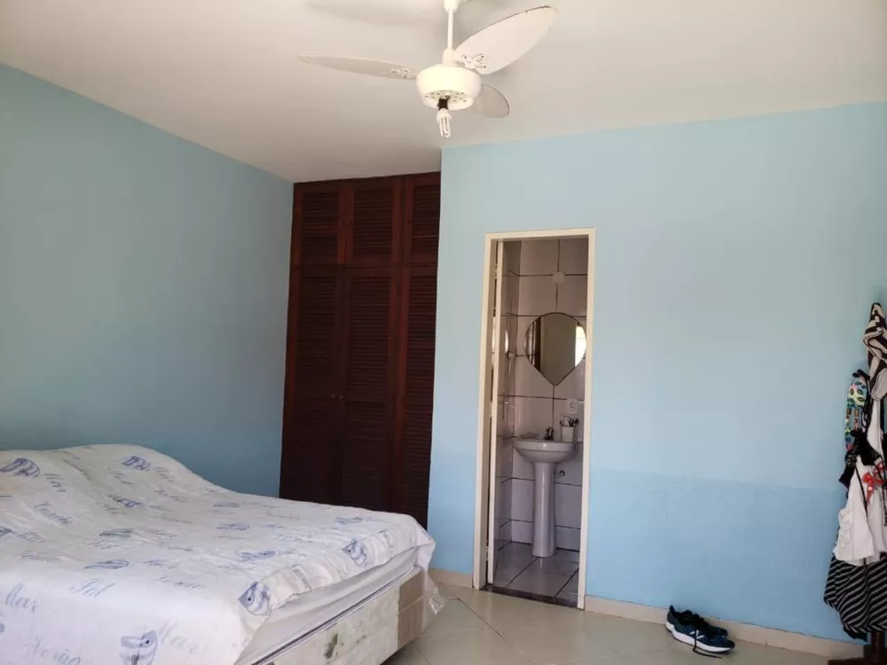 Casa, 4 quartos - Foto 18