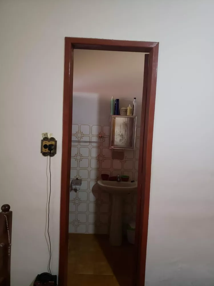 Casa, 4 quartos - Foto 30