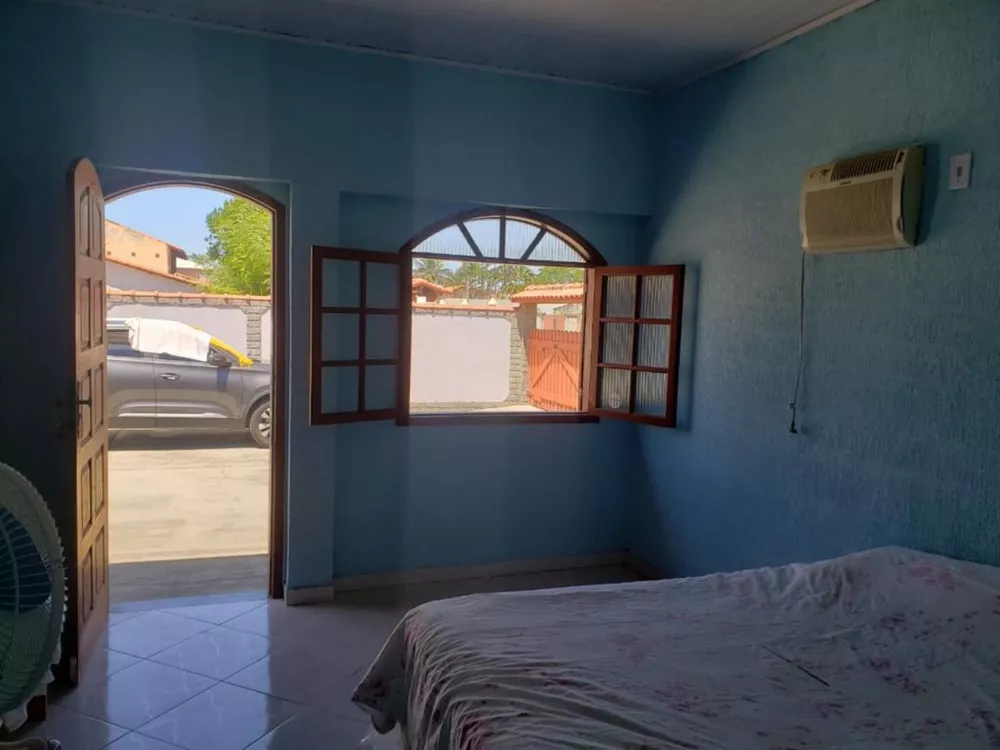 Casa, 4 quartos - Foto 7