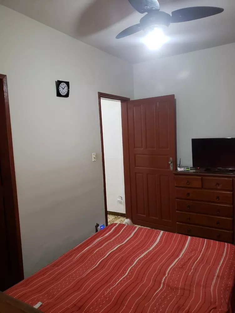 Casa, 4 quartos - Foto 31