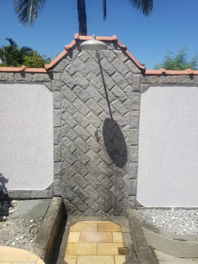 Casa, 4 quartos - Foto 9