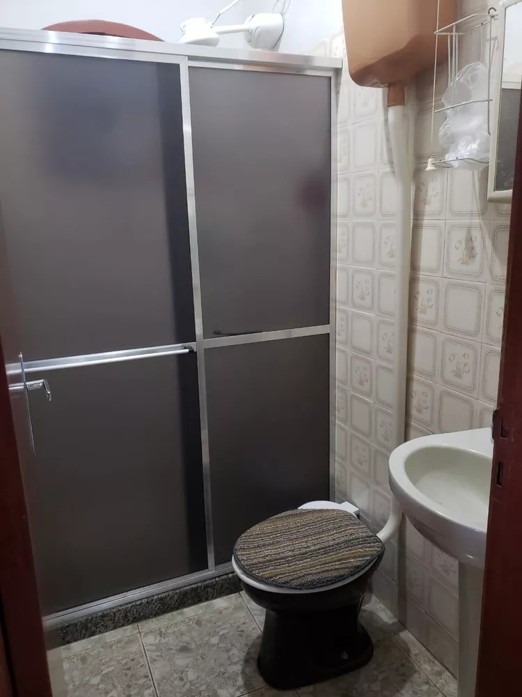 Casa, 4 quartos - Foto 26